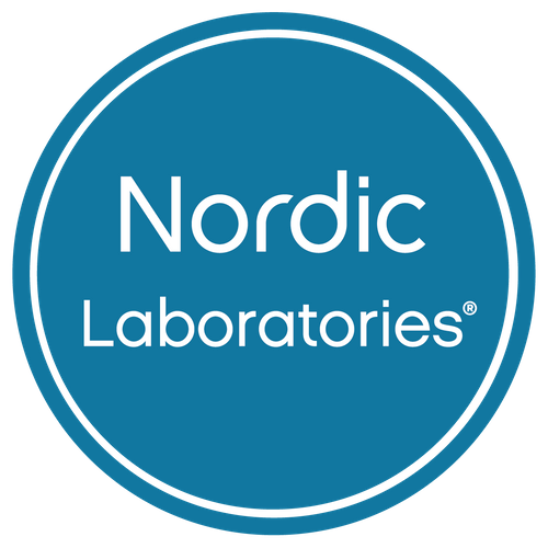 Nordic Laboratories